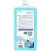 Maxxi Clean 750 ml Floor Cleaner Concentrate | Fresh Fragrance for All Wiping Robots | Universal Cleaning Fluid for Soil Parquet & Tiles - Buy Online on GoSupps.com