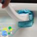 Scrubbing Bubbles Fresh Brush Starter Kit + Citrus Refills & Cleaning Stamp - 3 Pack Set - Buy Online on GoSupps.com