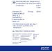 Pure Encapsulations Vitamin - D3 400 IE - Essential for Botmetabolism Immuunsysteem het Calciummetabolism and Werking van de Spieren - 60 Capsules - Buy Online on GoSupps.com