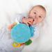 SIGIKID 42662 Active Mirror Pond PlayQ Baby Toy | Multi-Coloured | Ideal for Boys & Girls 3 Months+ - International Shipping Available - Buy Online on GoSupps.com
