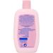 Johnsons Baby 300ml Baby Lotion - Gentle Moisturizing Formula for Soft Skin - Buy Online on GoSupps.com