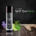 Lomani Pour Homme Deodorant For Men 200 ml - Buy Online on GoSupps.com