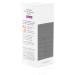 Neutrogena Cleansing Microdermabrasion System Puff Refills - 24 ct | International Shipping Available - Buy Online on GoSupps.com