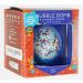 Superhero Bubble Bath Bomb for Kids with Surprise Toy | Large Fizzy Gift Box | 99% Natural Ingredients | Moisturizing | Colorful Scented Bubbles - Buy Online on GoSupps.com