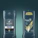 Degree Men Advanced Protection Sport Defense Antiperspirant 2.7 oz - Pack of 4 | 72-Hour Sweat & Odor Protection with MotionSense Technology - Buy Online on GoSupps.com