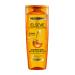 L'Oréal Paris Elsève Huile Extraordinaire Nourishing Shampoo for Dry Hair 400ml