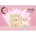 CAMARA Posh Powdery Eau De Parfum For (Women) 100ml - Buy Online on GoSupps.com