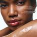 U Beauty Resurfacing Body Compound & Super Body Hydrator Set - Anti-Aging AHA Serum & Hyaluronic Acid Cream Travel Size 5.4 Fl Oz - Shop Internationally - Buy Online on GoSupps.com