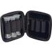 Allen Company Eliminator Choke Tube Holder for 12, 20 & 410 Choke Tubes - Buy Online on GoSupps.com