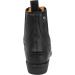 Buy Suedwind Advanced II FZ Soft Ankle Boots | Comfortable Jodhpur Riding Shoes with Front Zipper | Soft Leather Perfect Fit | Ideal for Riding Leisure & Gassi - Size 42 EU Black - Buy Online on GoSupps.com
