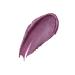 Almay Velvet Foil Cream Shadow Ruby Glam - Metallic Eyeshadow 0.36 fl. oz - Buy Online on GoSupps.com