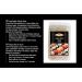 Buy Royal Orient Sushi Rice (2 Pack 1 KG Each) - Premium Quality for Perfect Sushi | International Shipping Available - Buy Online on GoSupps.com