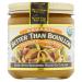 Better Than Bouillon Organic Roasted Chicken Base, Made with Seasoned Roasted Chicken, USDA Organic, Contains 38 Servings Per Jar, 8-Ounce Jar (Pack of 1) 8 Ounce (Pack of 1)
