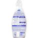 Asevi Liquid Laundry Freshener - In Wash Scent Booster 720ml - 36 Washes - Green - Buy Online on GoSupps.com