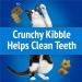 Friskies Party Mix Cat Treats Ocean Crunch with Real Ocean Whitefish - 454 g Cannister (1 Pack) 454 g (Pack of 1) - Buy Online on GoSupps.com