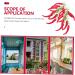 Abaodam 2 Strings Simulation Red Long Pepper Vines Decor Long Pepper Adornment Chili Cook Off Decorations Red 55X8.5X5CM - Buy Online on GoSupps.com