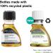 Winsor & Newton Liquin Fine Detail Medium 75ml - 2.5oz Bottle | Premium Quality - Buy Online on GoSupps.com