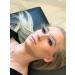 Brow Mapping Pre-Inked String for Microblading - Hypoallergenic/Cruelty-Free - 1 Box, 1 Count - Buy Online on GoSupps.com