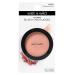 Wet n Wild Color Icon Pink Blush Powder - Pearlescent Pink Matte for a Natural Glow | Moisturizing Jojoba Oil Infused - Buy Online on GoSupps.com
