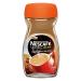 Nescaf Classic Crema Instant Coffee - 3 x 200g Pack | Creamy Soluble Coffee with Fine Beans for 3 People - International Shipping Available - Buy Online on GoSupps.com