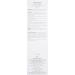 Eau Thermale Avene Cleansing Foam Face Wash - New & Improved Formula - Buy Online on GoSupps.com