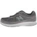 New Balance Men's 877 V1 Walking Shoe 13 Wide Grey - Comfortable and Supportive - Buy Online on GoSupps.com
