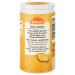 Buy Ostmann Ground Ginger - Pack of 4 (4 x 30g) | Premium Quality International Shipping - Buy Online on GoSupps.com