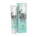 1x UMIDO Hand Lotion Christmas 45 ml Aloe Vera Extract | Hand Cream | Care Cream | Cream | Lotion | Skin Care