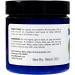 Migrastil Soothing Neck & Shoulder Cream - Fast-Acting Relief for Migraine, Tension Headaches, and Muscle Pain - Non-Greasy Formula - 4 oz - Buy Online on GoSupps.com