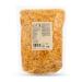 KoRo - Organic Cornflakes without added sugars 1 kg