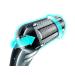 Philips Norelco Bodygroom Series 7100 BG2040 - Ultimate Body Grooming Solution - Buy Online on GoSupps.com