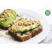 Wholefood Earth Organic Dried Coconut Chips 1 kg | Raw | Certified Organic & Organic Pumpkin Seeds 1kg Raw | GMO Free | Vegan | High Fibre | High Protein | Certified Organic + Pumpkin Seeds 1kg - Buy Online on GoSupps.com
