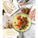 Wildway Vegan Granola Variety Pack | Gluten-Free, Low Carb Breakfast Cereal & Snack | Paleo & Non-GMO | 8oz - 4 pack - Buy Online on GoSupps.com