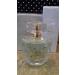 Avon Eve Truth Eau de Parfum For Her 50ml - 1.7fl.oz. - Buy Online on GoSupps.com