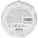 Davines More Inside Strong Moulding Clay 75ml - Premium Hair Styling Clay for Strong Hold | Free International Shipping - Buy Online on GoSupps.com