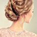 9-Piece Flexible Plastic Banana Hair Clips for Women - Ponytail Holder Comb Set - Buy Online on GoSupps.com