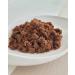 Muscovado Cane Sugar - 1kg Natural Brown Sugar for Baking & Seasoning | Green Essence - Buy Online on GoSupps.com