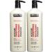 Kirkland Signature Conditioner 2 x 1 L 2 Liter - Buy Online on GoSupps.com