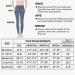 JIM LEAGUE Girls Athletic Dance Leggings - Kids Yoga Compression Pants with Pockets - Grey Medium - Buy Online on GoSupps.com