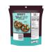 Hershey's Dipped Pretzels 8.5 oz - Pack of 6 | Delicious Chocolate Covered Snack - Buy Online on GoSupps.com