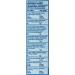 Vita Coco 100% Pure Coconut Water 1L - Naturally Hydrating Drink - Buy Online on GoSupps.com