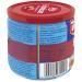  ltje Spicy Seasoned Roasted Peanuts - Fat-Free Can Pack of 16 (180g Each) - International Shipping Available - Buy Online on GoSupps.com