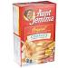 Buy Quaker Oats Aunt Jemima Complete Pancake Mix - 907g Pack | International Shipping Available - Buy Online on GoSupps.com