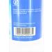 Natural Vitality Calm Plus Calcium - Unflavored 8 oz | Natural Stress Relief & Muscle Support - Buy Online on GoSupps.com
