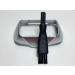 Buy Generic Silver Shaver Head Holder Foil Frame Replacement for Panasonic Arc5 Compatible with ES-LV6N ES-LV65-S ES-LV65 ES-LV64 ES-LV74 ES-LV76 International Shipping Available - Buy Online on GoSupps.com