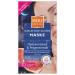 Merz Spezial Merz Spezial SchlafDich sch n Masque - Facial mask with fig extract panthenol & hyaluronic acid - Regenerating night treatment rels facial skin - 1 x 10 ml