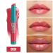 Maybelline Green Edition Balmy Lip Blush Mango Oil Dusk Cherry Pink 1 Count - Buy Online on GoSupps.com