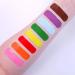 Moon Creations Face & Body Paint Tubes Set | 8 Colors 15ml | Ready to Use | Cruelty-Free Made in UK | Kids Adults Fancy Dress Halloween - Buy Online on GoSupps.com