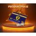Golden Deaa Power Turkish Honey - Natural Male Enhancement - 10 Bags (20g Each) - Fast & Easy Oral Jelly - Buy Online on GoSupps.com