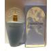 DANA HEAVEN SENT EDP SPRAY 3.4 OZ FRGLDY